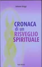 Cronaca Di Un Risveglio Spirituale