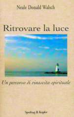 Ritrovare La Luce