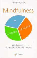 Mindfulness