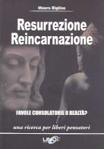 Resurrezione Reincarnazione