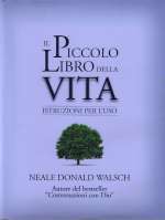 Il Piccolo Libro Della Vita