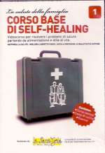 Corso Base di Self-Healing