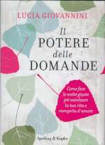 Il Potere delle Domande