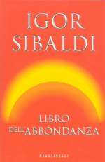 Libro dell'Abbondanza