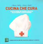 Cucina Che Cura