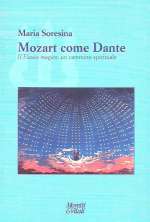 Mozart Come Dante