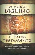 Il Falso testamento