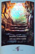 La Caverna e il Cosmo