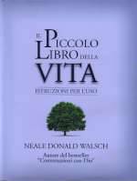 Il Piccolo Libro Della Vita