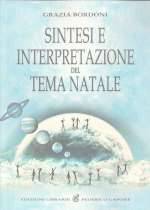 Sintesi e Interpretazione Del Tema Natale