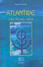 Atlantide