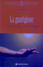 La Guarigione