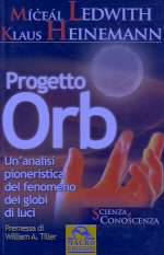 Progetto Orb