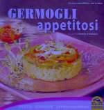 Germogli Appetitosi