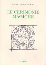 Le cerimonie Magiche