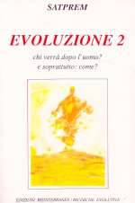 Evoluzione 2