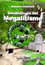 Geobiologia del Megalitismo