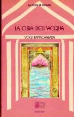 La Cura Dell'Acqua