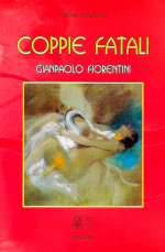 Coppie Fatali