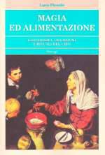 Magia ed Alimentazione