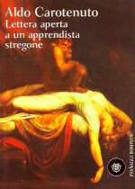 Lettera Aperta a un Apprendista Stregone