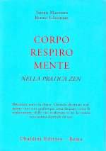 Corpo Respiro e Mente