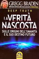 La Verità Nascosta