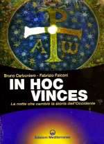 In Hoc Vinces