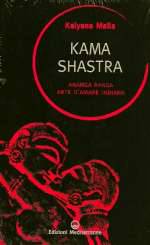 Kama Shatra
