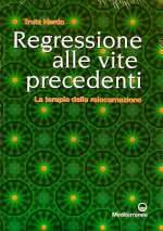 Regressione Alle Vite Precedenti