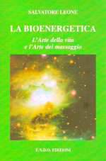 La Bioenergetica