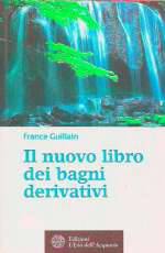 Il Nuovo Libro dei Bagni Derivativi