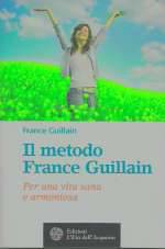 Il Metodo France Guillain