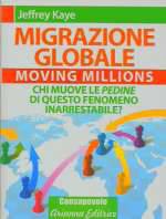 Migrazione Globale