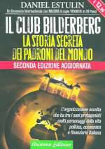 Il Club Bilderberg