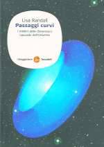 Passaggi Curvi