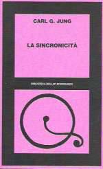 La Sincronicità