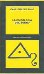 La psicologia Del Sogno