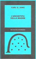 L'Archetipo Della Madre