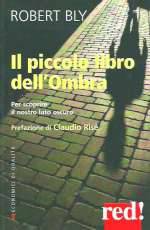 Il piccolo Libro Dell'ombra