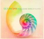 Ocean Spa