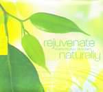 Rejuvenate Naturally
