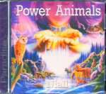 Power Animals