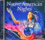 Native American Nights