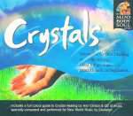 Crystals