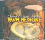 Drum Medicine