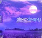 Sleep Deeply