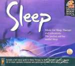 Sleep