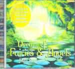 Dream of Fairies and Angels