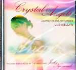 Crystal Angels - Journey to the Archangels